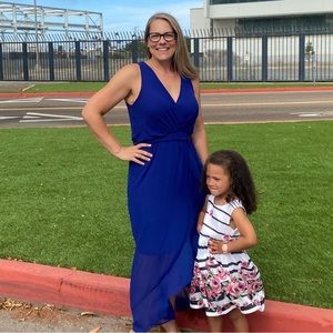 Meet your Posher, Janelle